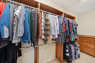 1989 NW Iowa Ave, Bend, OR 97703 - Photo 24