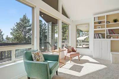 1989 NW Iowa Avenue, Bend, OR 97703 - Photo 10