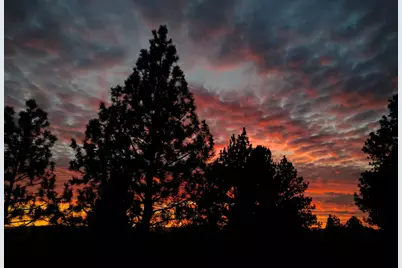 1989 NW Iowa Avenue, Bend, OR 97703 - Photo 42