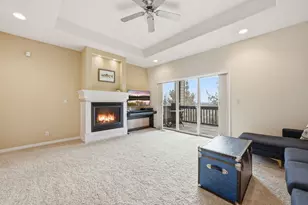 1989 NW Iowa Ave, Bend, OR 97703 - Photo 28