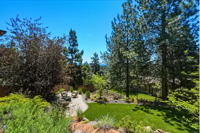 1989 NW Iowa Avenue, Bend, OR 97703 - Photo 46