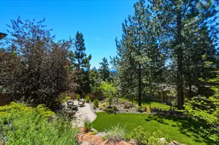 1989 NW Iowa Ave, Bend, OR 97703 - Photo 46