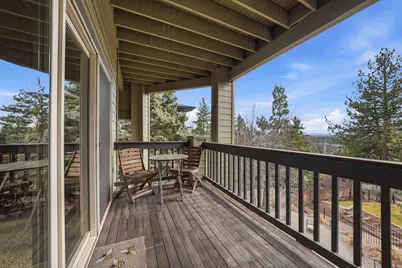 1989 NW Iowa Avenue, Bend, OR 97703 - Photo 30
