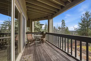 1989 NW Iowa Ave, Bend, OR 97703 - Photo 30