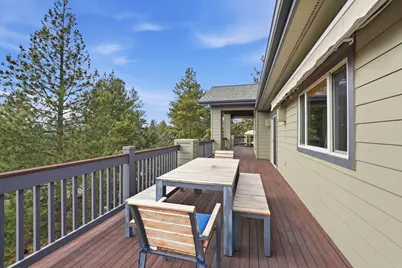 1989 NW Iowa Avenue, Bend, OR 97703 - Photo 16