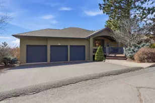 1989 NW Iowa Ave, Bend, OR 97703 - Photo 20