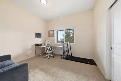 1989 NW Iowa Avenue, Bend, OR 97703 - Photo 34