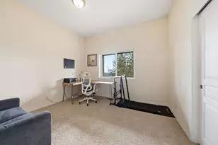 1989 NW Iowa Ave, Bend, OR 97703 - Photo 34