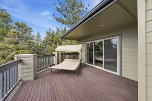 1989 NW Iowa Ave, Bend, OR 97703 - Photo 20