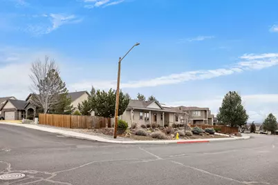 3344 SW Cascade Vista Drive, Redmond, OR 97756 - Photo 32