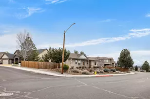 3344 SW Cascade Vista Dr, Redmond, OR 97756 - Photo 32