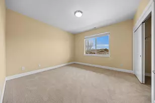 3344 SW Cascade Vista Dr, Redmond, OR 97756 - Photo 20