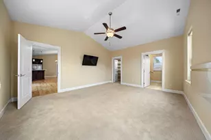 3344 SW Cascade Vista Dr, Redmond, OR 97756 - Photo 16