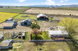 22994 Hwy 50, Merrill, OR 97633 - Photo 4