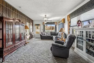 22994 Hwy 50, Merrill, OR 97633 - Photo 24