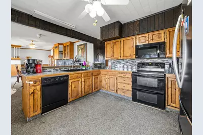 22994 Highway 50, Merrill, OR 97633 - Photo 18