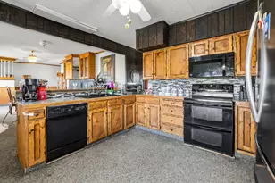 22994 Hwy 50, Merrill, OR 97633 - Photo 18