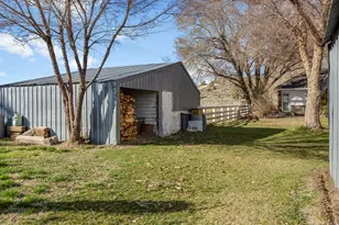 22994 Hwy 50, Merrill, OR 97633 - Photo 16