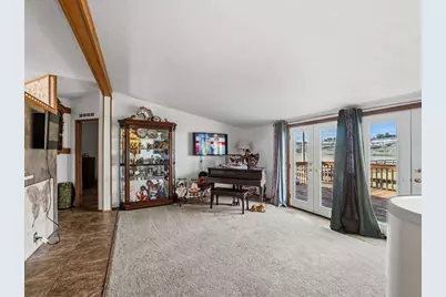 22994 Highway 50, Merrill, OR 97633 - Photo 38