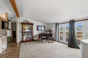 22994 Hwy 50, Merrill, OR 97633 - Photo 38