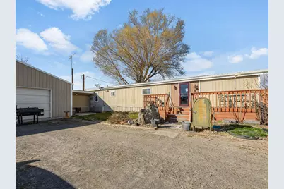 22994 Highway 50, Merrill, OR 97633 - Photo 30