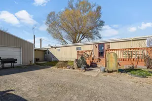 22994 Hwy 50, Merrill, OR 97633 - Photo 30