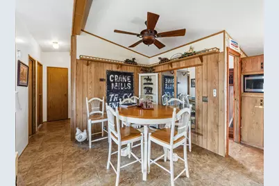 22994 Highway 50, Merrill, OR 97633 - Photo 36