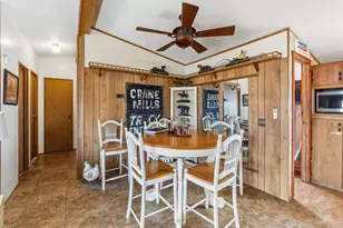 22994 Hwy 50, Merrill, OR 97633 - Photo 36