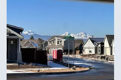 61209 NE Snow Owl Street, Bend, OR 97701 - Photo 10