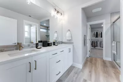 61209 NE Snow Owl Street, Bend, OR 97701 - Photo 6