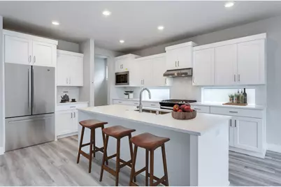 61209 NE Snow Owl Street, Bend, OR 97701 - Photo 4