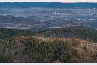0 Griffin Creek Road, Medford, OR 97501 - Photo 20