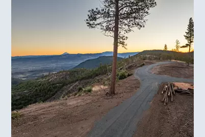 0 Griffin Creek Road, Medford, OR 97501 - Photo 8