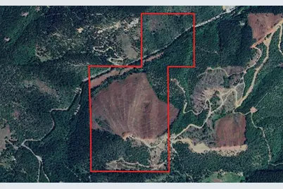 0 Griffin Creek Road, Medford, OR 97501 - Photo 2