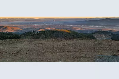 0 Griffin Creek Road, Medford, OR 97501 - Photo 30