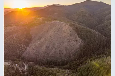 0 Griffin Creek Road, Medford, OR 97501 - Photo 28