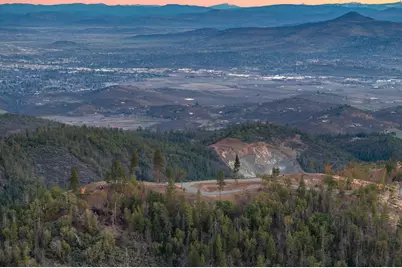 0 Griffin Creek Road, Medford, OR 97501 - Photo 18