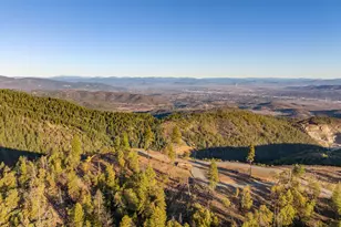 0 Griffin Creek Rd, Medford, OR 97501 - Photo 1