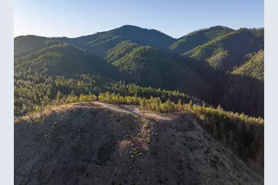 0 Griffin Creek Road, Medford, OR 97501 - Photo 6