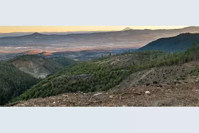 0 Griffin Creek Road, Medford, OR 97501 - Photo 34