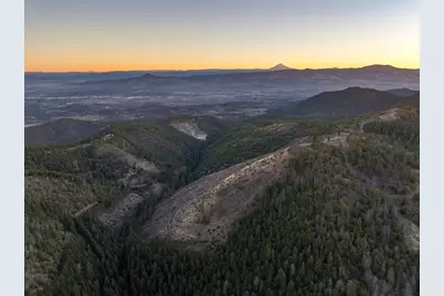 0 Griffin Creek Road, Medford, OR 97501 - Photo 22