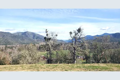 0 Messinger Road #100, Grants Pass, OR 97527 - Photo 4