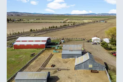 22994 Highway 50, Merrill, OR 97633 - Photo 8