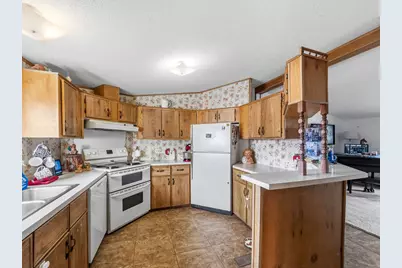 22994 Highway 50, Merrill, OR 97633 - Photo 34