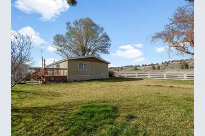 22994 Highway 50, Merrill, OR 97633 - Photo 32