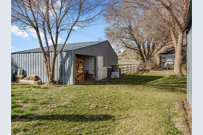 22994 Highway 50, Merrill, OR 97633 - Photo 16