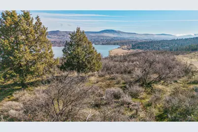 6101 Rustler Peak Way, Klamath Falls, OR 97601 - Photo 10