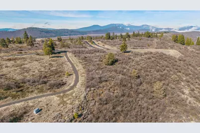 6101 Rustler Peak Way, Klamath Falls, OR 97601 - Photo 4