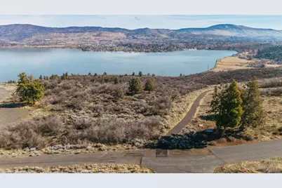 6101 Rustler Peak Way, Klamath Falls, OR 97601 - Photo 1