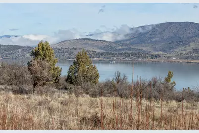 6101 Rustler Peak Way, Klamath Falls, OR 97601 - Photo 14